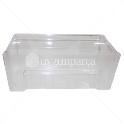 Buzdolabı Alt Sebzelik - 4806760100