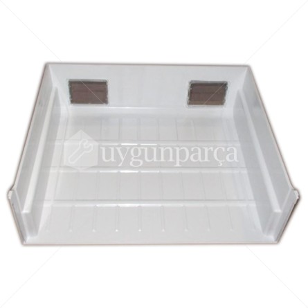 Arçelik Buzdolabı Sebzelik -  5735980100