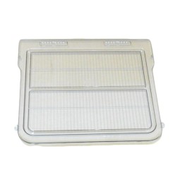 Buzdolabı Sebzelik Örtüsü - 4829690100
