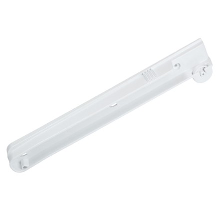 Blomberg Buzdolabı Sebzelik Rayı Sağ - 4365780100