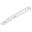 Blomberg Buzdolabı Sebzelik Rayı Sağ - 4365780100