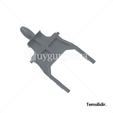 Arçelik SE9036I Semaver Açma Kapama Düğmesi - 9197064769