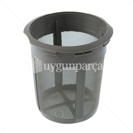 Arçelik Semaver Cam Demlik Süzgeci - 9189207002