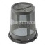 Arçelik Semaver Cam Demlik Süzgeci - 9189207002