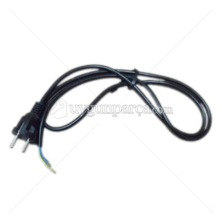 Arçelik K3285PI Semaver Elektrik Kablosu - 9193061016