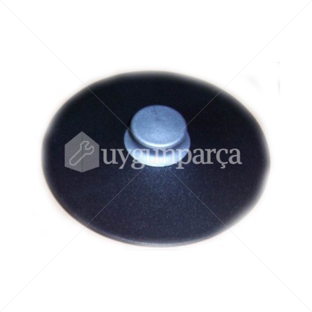 Arçelik K3285PI Semaver Ara Kapak - 9193061021