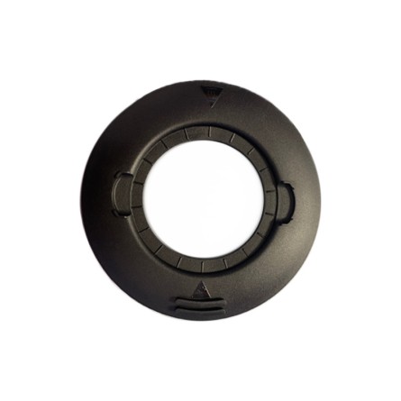 Beko Semaver Gövde Üst Kapağı - 9197065468