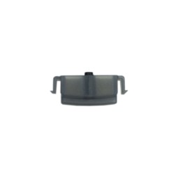 Semaver Lamba Camı - 9197064768