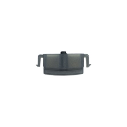 Arçelik SE9035I Semaver Lamba Camı - 9197064768