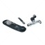 Beko Semaver Musluk - 9197060550