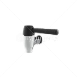 Semaver Musluğu - 9197065458