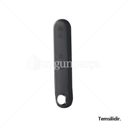 Semaver Su Gösterge Grubu - 9197064783