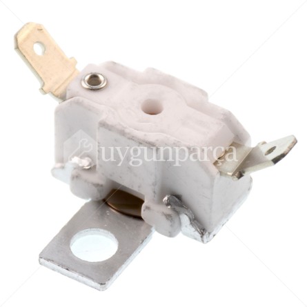 Arçelik SE9036I Semaver Termostat - 9197064780