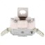 Arçelik SE9036I Semaver Termostat - 9197064780