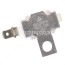Arçelik SE9036I Semaver Termostat - 9197064780