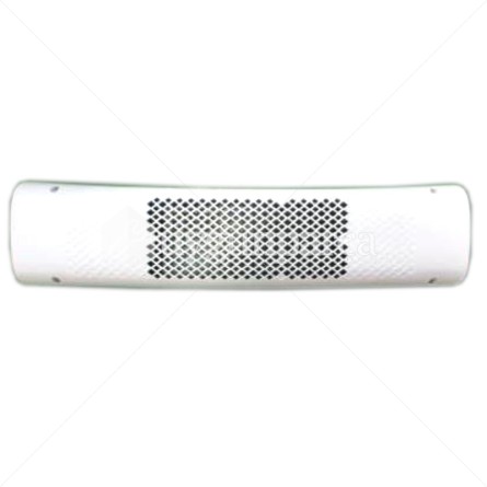 Arçelik Seramik Isıtıcı Arka Kapak - 9178024702