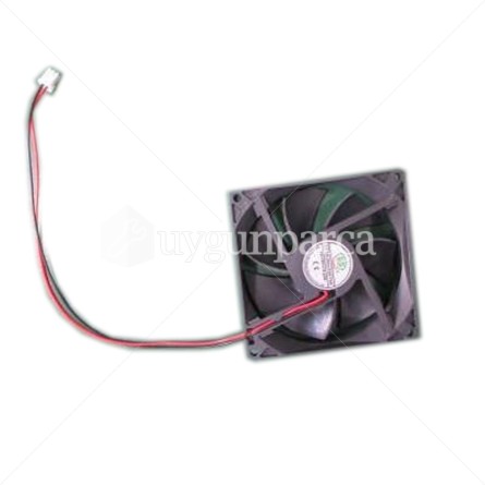 Arçelik Seramik Isıtıcı Fan - 9178024703