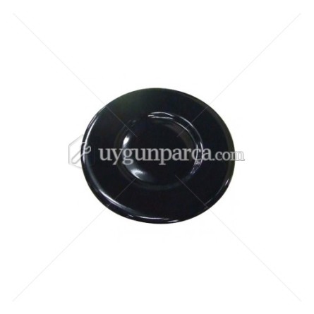 Arçelik 8315SFS Set Üstü Orta Boy Bek Şapkası - 419920279