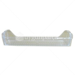 Buzdolabı Kapak Şişe Rafı - 4834740100