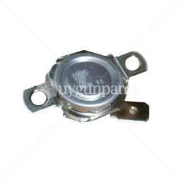 Şofben Limit Termostat - 9191013076
