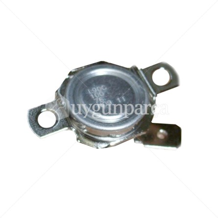 Arçelik AR12HS Şofben Limit Termostat - 9191013076