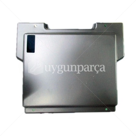 Arçelik SAS6420 Su Arıtma Cihazı Kart Kutusu - 9178017251
