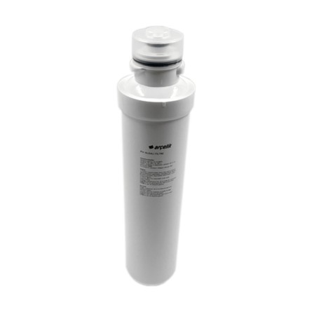 Arçelik SAS6420T Su Arıtma Cihazı Mineral Filtresi - 9178051480