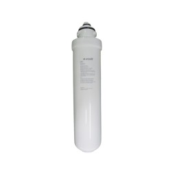 Su Arıtma Cihazı PP (Polipropilen) Filtresi - 9178017277