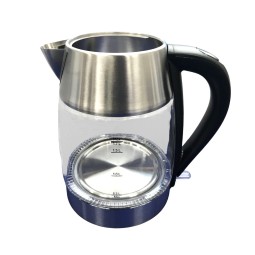Kettle & Su Isıtıcı Cam Haznesi - 9178015350