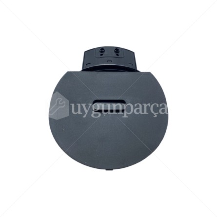 Grundig Kettle & Su Isıtıcı Kapağı - 9178007728