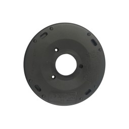 Kettle & Su Isıtıcı Hazne Alt Kapak - 9178039399