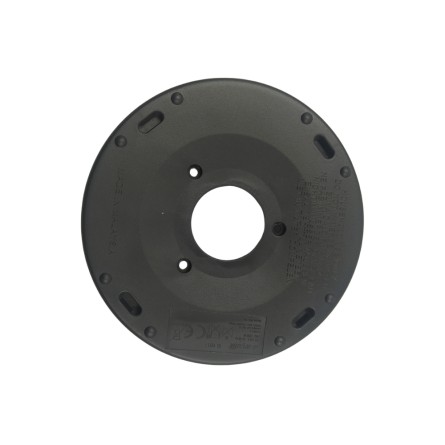 Kettle & Su Isıtıcı Hazne Alt Kapak - 9178039399