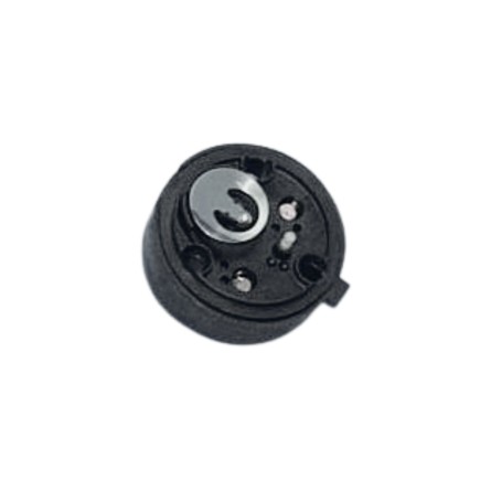 Beko Kettle & Su Isıtıcı Konnektörü - 9183720009