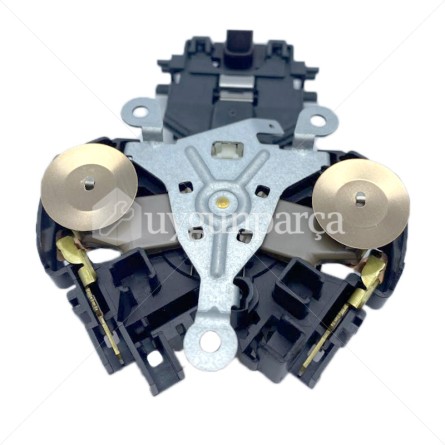 Beko Su Isıtıcı & Kettle Termostat - 9193024184