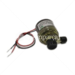 Çay Makinesi Su Motoru - 3532100100