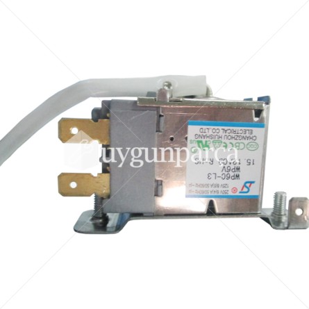 Arçelik Su Sebili Soğutucu Termostat - 9178006089