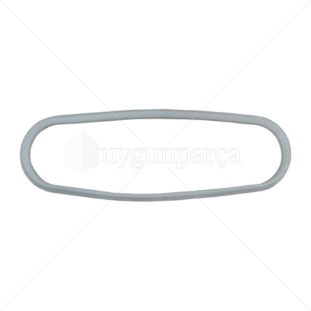 Arçelik 1039SP Su Sebili Filtre Contası - 9178006098