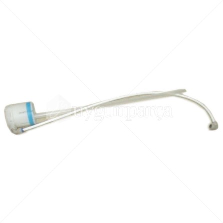 Siemens DW15702 Su Sebili Damacana Hortum ve Kapağı - 12038348