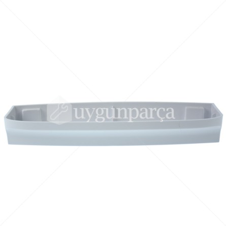 Arçelik 1039SP Su Sebili Damlalık - 9178006110