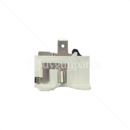 Arçelik 1039SP Su Sebili Kompresör Starter - 9178006115