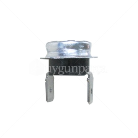 Arçelik 1038SPS Su Sebili Limit Termostatı - 9178006092