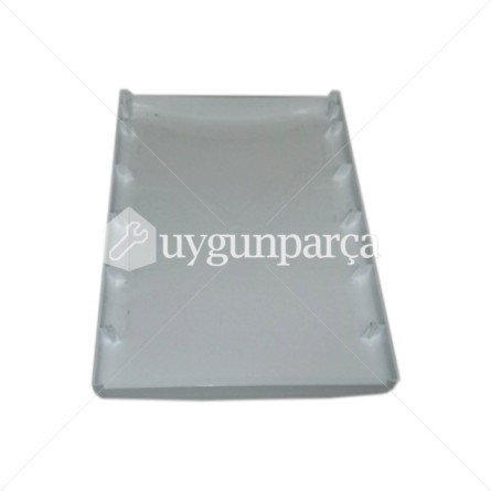 Arçelik Su Sebili Ön Kapak - 9178006187