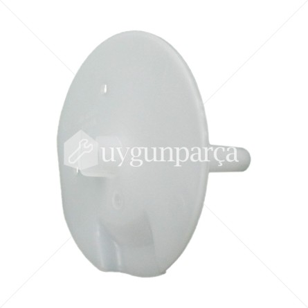 Arçelik Su Sebili Seperatör - 9178006111