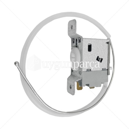 Altus AL1122 Su Sebili Termostat - 9180901044