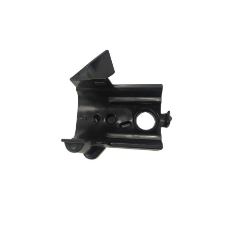 Arçelik EM6395 Tam Otomatik Espresso Makinesi Demleme Desteği - 9178051997