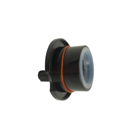 Beko Tam Otomatik Espresso Makinesi Su Tankı Konnektörü - 9178052005