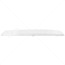 Blomberg WAF7301A Çamaşır Makinesi Tekmelik Gövdesi - 2820710500