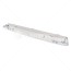 Blomberg WAF7301A Çamaşır Makinesi Tekmelik Gövdesi - 2820710500