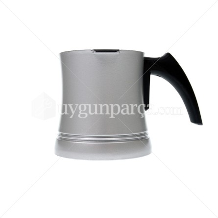 Arçelik K3190P Türk Kahve Makinesi Demlik - 3003750500
