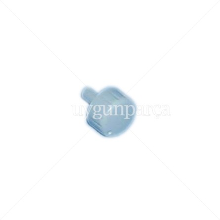 Beko Termosifon Düğmesi - 9170820006